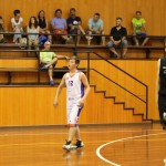 Adriatic League 2017