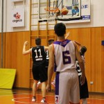 Adriatic League 2017