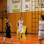 Adriatic League 2017