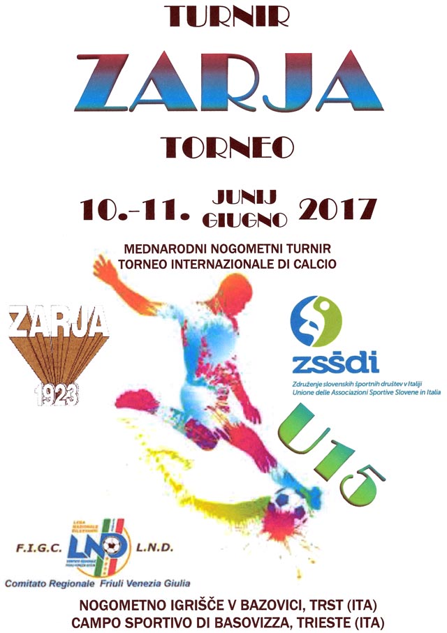 naslovnica-FACEBOOK-2