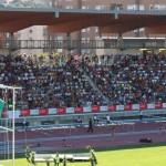 Italijansko prvenstvo