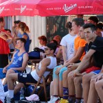 005-kosOpcineTurnir3vs3