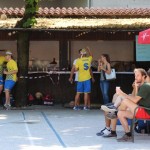 007-kosOpcineTurnir3vs3