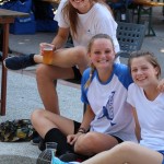 009-kosOpcineTurnir3vs3