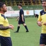 Primorje: sestava ekipe deželnih mladincev