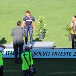 Italijansko prvenstvo