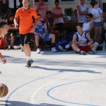 012-kosOpcineTurnir3vs3