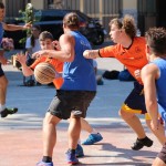 014-kosOpcineTurnir3vs3