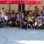 018-kosOpcineTurnir3vs3