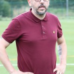 Primorje: sestava ekipe deželnih mladincev