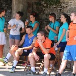 019-kosOpcineTurnir3vs3