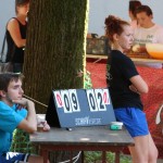 021-kosOpcineTurnir3vs3