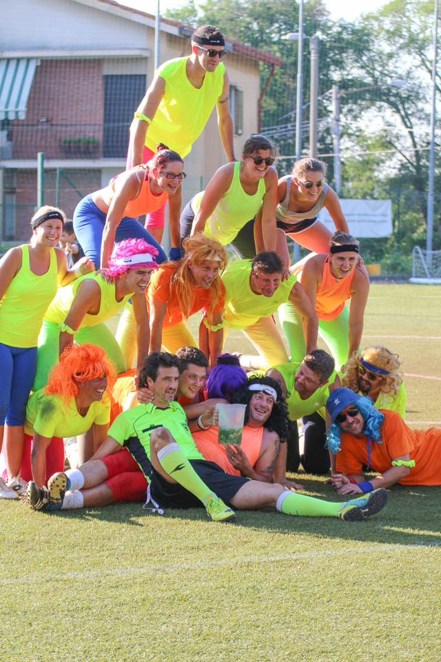 Kriz 22-07-2017 - Bala v Maskeri