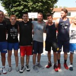 023-kosOpcineTurnir3vs3