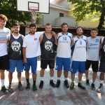 026-kosOpcineTurnir3vs3