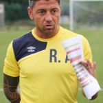 Primorje: sestava ekipe deželnih mladincev