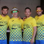 035-kosOpcineTurnir3vs3