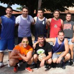 039-kosOpcineTurnir3vs3