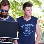 040-kosOpcineTurnir3vs3