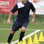 Primorje: sestava ekipe deželnih mladincev