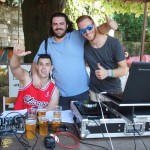 044-kosOpcineTurnir3vs3