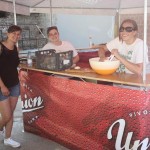 047-kosOpcineTurnir3vs3