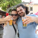 049-kosOpcineTurnir3vs3