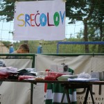 VolleyManià