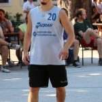 054-kosOpcineTurnir3vs3