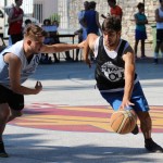 056-kosOpcineTurnir3vs3