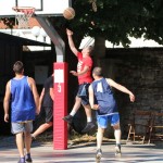 057-kosOpcineTurnir3vs3