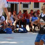 058-kosOpcineTurnir3vs3