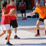 060-kosOpcineTurnir3vs3