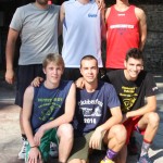 063-kosOpcineTurnir3vs3