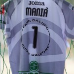 VolleyManià