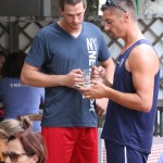 VolleyManià