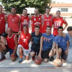 068-kosOpcineTurnir3vs3