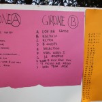 070-kosOpcineTurnir3vs3