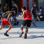 072-kosOpcineTurnir3vs3