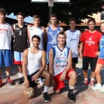 080-kosOpcineTurnir3vs3