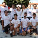 082-kosOpcineTurnir3vs3