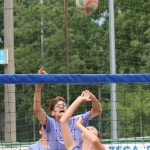 VolleyManià