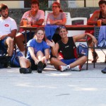 085-kosOpcineTurnir3vs3