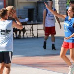 086-kosOpcineTurnir3vs3