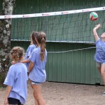 VolleyManià