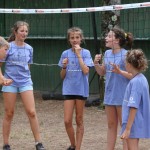 VolleyManià