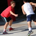 091-kosOpcineTurnir3vs3