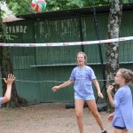 VolleyManià
