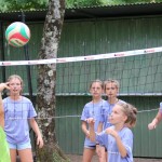 VolleyManià