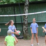 VolleyManià